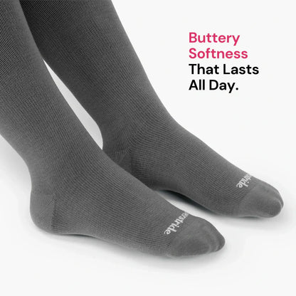 Bamboo Compression Socks